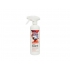 CLINEX - SCENT Tasmański Czar odświeżacz 500 ml