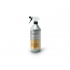CLINEX - FAST GAST preparat 1 litr