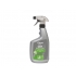 CLINEX - AIR odświeżacz Nuta relaksu 650 ml