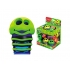 Temperówka MAPED CROC CROC 2 otworowa