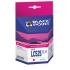BlackPoint - Nabój Brother LC-525 XLM magenta