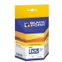 BlackPoint - Nabój Brother LC-525 XLY yellow