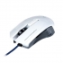 Myszka ART AM-90 optyczna USB dla graczy 2000 dpi