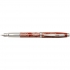 Pióro wieczne SHEAFFER 100 gloss red 9272