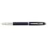 Pióro wieczne SHEAFFER granat mat CT 9318
