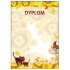 Galeria Papieru A4 170 g/m2 FARMA