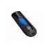 Pamięć USB TRANSCEND 32 GB JetFlash 790K USB 3.0