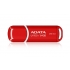 Pamięć USB A-DATA 64 GB UV150 czerwona USB 3.0