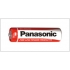 Bateria R-6 PANASONIC Zinc 4 sztuki RED 1,5V