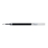 Wkład PENTEL LRP-5 czarny (do BLP-75)