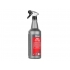 CLINEX - W3 ACTIVE SHIELD preparat do mycia 1 litr
