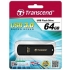 Pamięć USB TRANSCEND 64 GB JetFlash 700 USB 3.0