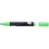 Pisak TOMA kredowy TO-292 zielony gr. 4,5 mm