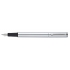 Pióro wieczne SHEAFFER AWARD chrom 9190