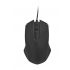 Myszka ART AM-93 optyczna USB czarna
