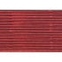 Tektura falista metaliczna BEST A4 FM39 czerwona