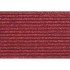 Tektura falista s. brokat BEST A4 FSB39 czerwony