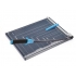 Gilotyna WALLNER GB-320 A4 tnie 8-10 kartek