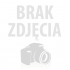 RWN 4-25a-s 50kpl SZYTE Świadectwo zdrowia