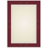 Galeria Papieru A4 170 g/m2 MAJESTIC