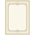 Galeria Papieru A4 170 g/m2 RETRO