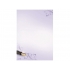 Galeria Papieru A4 100 g/m2 STYL