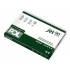Papier ksero A4 POLJET 90 g/m2 250 arkuszy.