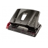 Dziurkacz MAPED Advanced 6203 grafitowy metaliczny