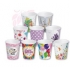 Gastronomia - kubek 250 ml. PAW/POLMAK mix