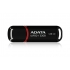 Pamięć USB A-DATA 32 GB UV150 czarna USB 3.0