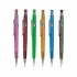 Ołówek automatyczny MICRO Trio Jedo 0,5 mm