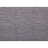 Bibuła 180g KREPINA 604 brunatny 50x250 cm