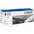 BlackPoint - Toner HP CF279A czarny (79) do M12