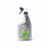 CLINEX - AIR Plus odświeżacz Świeża bryza 650 ml