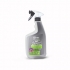CLINEX - AIR Plus odświeżacz Orientalny 650 ml