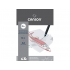 Kalka techniczna A3 CANSON 90 g/m2 w bloku 10 ark