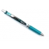 Pióro kulkowe PENTEL EnerGel BL-77 turkusowe