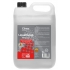 CLINEX - LIQUID SOAP mydło w płynie 5 litrów