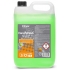 CLINEX - HAND WASH płyn do mycia naczyń 5 litrów