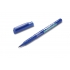 Pisak PENTEL NMS-50 ekologiczny niebieski
