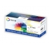 PRISM - Toner HP CB435A czarny (35A) CRG-712