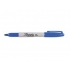 Pisak SHARPIE Fine wodoodporny, zielony