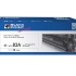 BlackPoint - Toner HP CF283A czarny (83A) do M-125