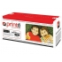 PRINTE - Toner HP CLJ CF410X czarny