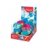 Temperówka MAPED Igloo Eject 1 pojedyncza