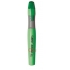 Zakreślacz BIC Highlighter XL, zielony