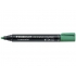 Pisak STAEDTLER Lumocolor S-352 zielony okrągły