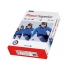 Papier ksero A4 PLANO SUPERIOR 100 g/m2 500 ark.