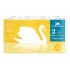 Papier toaletowy HARMONY Comfort 16 rolek 2-warst.