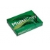 Papier ksero A3 MULTICOPY 80g/m2 500 arkuszy.